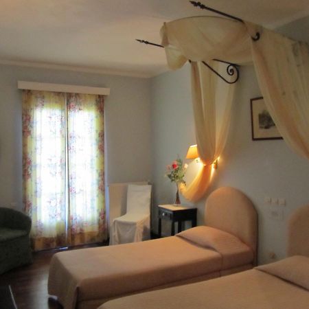 Levant Hotel بيليكاس المظهر الخارجي الصورة