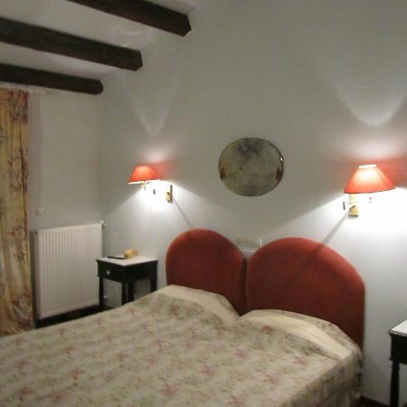 Levant Hotel بيليكاس المظهر الخارجي الصورة